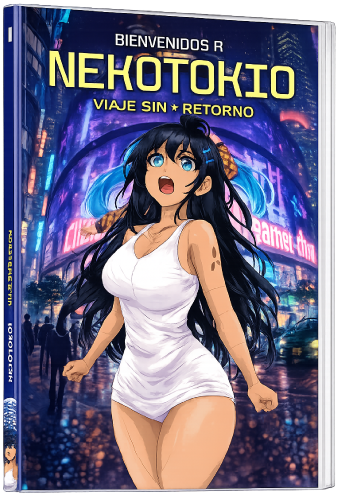 Portada 3